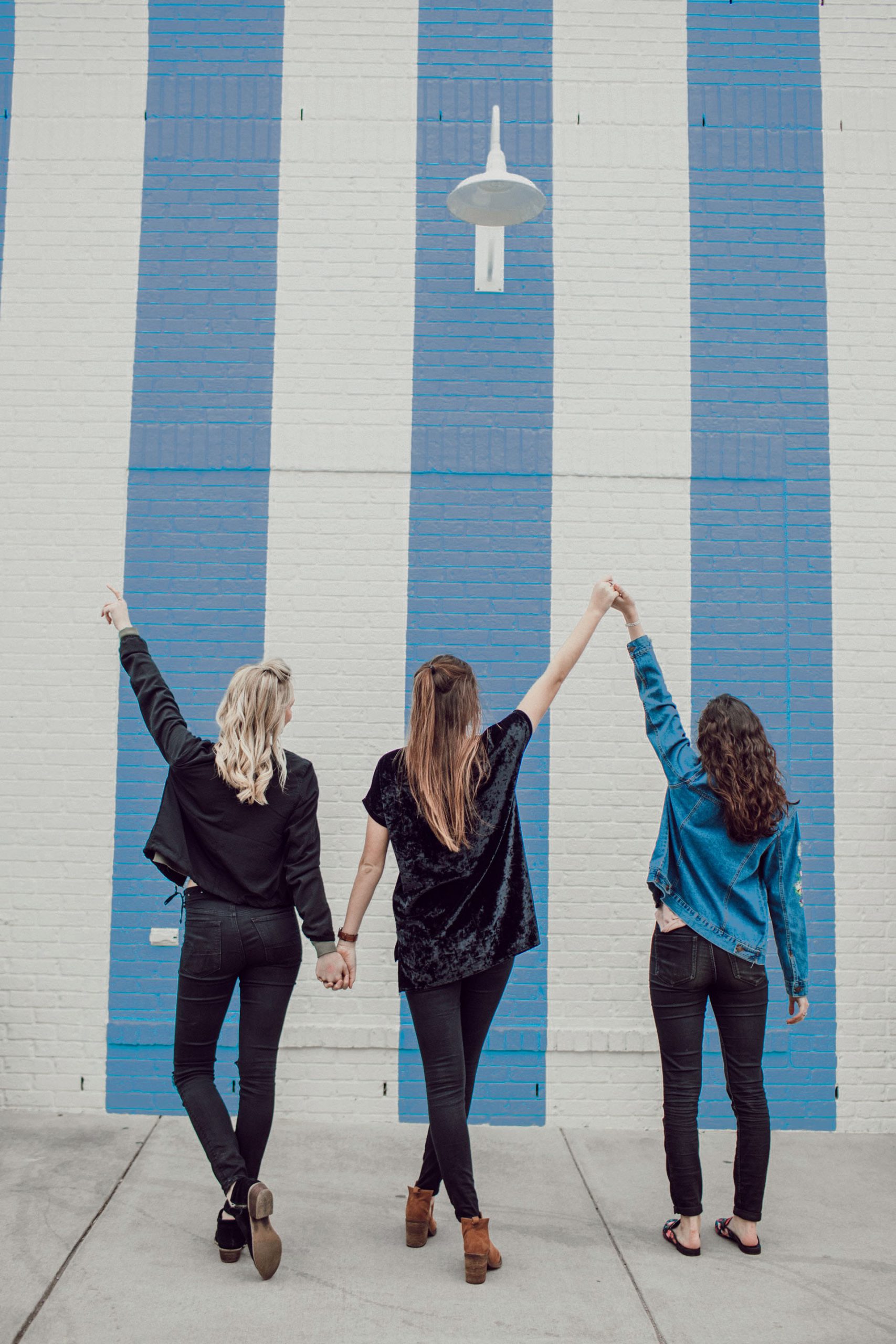 katy-anne-nTP8aZjedqI-unsplash