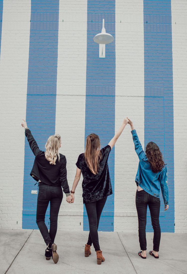 katy-anne-nTP8aZjedqI-unsplash